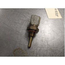 11E235 Engine Oil Temperature Sensor From 2017 Nissan Murano  3.5